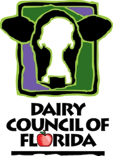 Dairy-Council-of-Florida.jpg