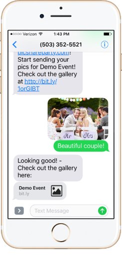 3.reponse-iPhone7Gold.jpg