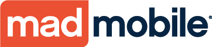 image_stack_img-1261.png